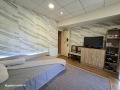 Продава 3-СТАЕН, град Стара Загора, Опълченски • 114000 € / 222964.62 лв. • 92962916 10 — Holmes.bg Продава 3-СТАЕН, град Стара Загора, Опълченски • 114000 € / 222964.62 лв. • 92962916 10