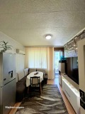 Продава 3-СТАЕН, град Стара Загора, Опълченски • 114000 € / 222964.62 лв. • 92962916 2 — Holmes.bg Продава 3-СТАЕН, град Стара Загора, Опълченски • 114000 € / 222964.62 лв. • 92962916 2