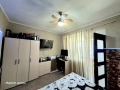 Продава 3-СТАЕН, град Стара Загора, Опълченски • 114000 € / 222964.62 лв. • 92962916 16 — Holmes.bg Продава 3-СТАЕН, град Стара Загора, Опълченски • 114000 € / 222964.62 лв. • 92962916 16