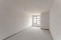 Продава 3-СТАЕН, град София, Витоша • 450000 € • 75808245 10 — Holmes.bg Продава 3-СТАЕН, град София, Витоша • 450000 € • 75808245 10