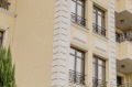 Продава 3-СТАЕН, град София, Витоша • 450000 € • 75808245 3 — Holmes.bg Продава 3-СТАЕН, град София, Витоша • 450000 € • 75808245 3