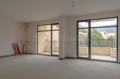 Продава 3-СТАЕН, град София, Витоша • 450000 € • 75808245 7 — Holmes.bg Продава 3-СТАЕН, град София, Витоша • 450000 € • 75808245 7
