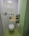 Продава 3-СТАЕН, град Пловдив, Кършияка • 188000 € • 98071040 13 — Holmes.bg Продава 3-СТАЕН, град Пловдив, Кършияка • 188000 € • 98071040 13