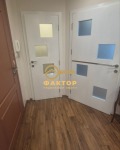 Продава 3-СТАЕН, град Пловдив, Кършияка • 188000 € • 98071040 16 — Holmes.bg Продава 3-СТАЕН, град Пловдив, Кършияка • 188000 € • 98071040 16