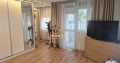 Продава 3-СТАЕН, град Пловдив, Кършияка • 188000 € • 98071040 1 — Holmes.bg Продава 3-СТАЕН, град Пловдив, Кършияка • 188000 € • 98071040 1