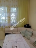 Продава 4-стаен град Варна , Възраждане 4 , 103 кв.м | 56116212 — Imoti.com Продава 4-стаен град Варна , Възраждане 4 , 103 кв.м | 56116212