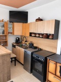 Продава ЕТАЖ ОТ КЪЩА, град Перник, Църква • 105000 € • 95250057 2 — Holmes.bg Продава ЕТАЖ ОТ КЪЩА, град Перник, Църква • 105000 € • 95250057 2