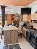 Продава ЕТАЖ ОТ КЪЩА, град Перник, Църква • 105000 € • 95250057 3 — Holmes.bg Продава ЕТАЖ ОТ КЪЩА, град Перник, Църква • 105000 € • 95250057 3
