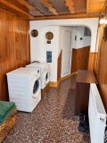 Продава ЕТАЖ ОТ КЪЩА, град Перник, Църква • 105000 € • 95250057 5 — Holmes.bg Продава ЕТАЖ ОТ КЪЩА, град Перник, Църква • 105000 € • 95250057 5