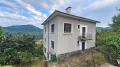 Продава Къща област Смолян , с. Давидково , 260 кв.м | 48840778 — Imoti.com Продава Къща област Смолян , с. Давидково , 260 кв.м | 48840778