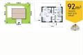 Продава КЪЩА, област Стара Загора, с. Елхово (Стара Загора) • 25000 € • 70378869 12 — Holmes.bg Продава КЪЩА, област Стара Загора, с. Елхово (Стара Загора) • 25000 € • 70378869 12