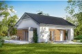Продава КЪЩА, област Стара Загора, с. Елхово (Стара Загора) • 25000 € • 70378869 11 — Holmes.bg Продава КЪЩА, област Стара Загора, с. Елхово (Стара Загора) • 25000 € • 70378869 11