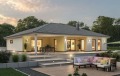 Продава КЪЩА, област Стара Загора, с. Елхово (Стара Загора) • 25000 € • 70378869 8 — Holmes.bg Продава КЪЩА, област Стара Загора, с. Елхово (Стара Загора) • 25000 € • 70378869 8