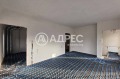 Продава КЪЩА, град София, Драгалевци • 780000 € • 23003712 11 — Holmes.bg Продава КЪЩА, град София, Драгалевци • 780000 € • 23003712 11