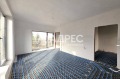 Продава КЪЩА, град София, Драгалевци • 780000 € • 23003712 4 — Holmes.bg Продава КЪЩА, град София, Драгалевци • 780000 € • 23003712 4