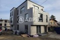 Продава КЪЩА, град София, Драгалевци • 780000 € • 23003712 2 — Holmes.bg Продава КЪЩА, град София, Драгалевци • 780000 € • 23003712 2
