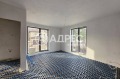 Продава КЪЩА, град София, Драгалевци • 780000 € • 23003712 6 — Holmes.bg Продава КЪЩА, град София, Драгалевци • 780000 € • 23003712 6