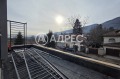 Продава КЪЩА, град София, Драгалевци • 780000 € • 23003712 8 — Holmes.bg Продава КЪЩА, град София, Драгалевци • 780000 € • 23003712 8