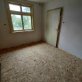 Продава КЪЩА, област Враца, с. Баница • 35000 € • 99330138 10 — Holmes.bg Продава КЪЩА, област Враца, с. Баница • 35000 € • 99330138 10