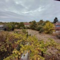 Продава КЪЩА, област Враца, с. Баница • 35000 € • 99330138 3 — Holmes.bg Продава КЪЩА, област Враца, с. Баница • 35000 € • 99330138 3