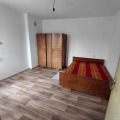 Продава КЪЩА, област Враца, с. Баница • 35000 € • 99330138 6 — Holmes.bg Продава КЪЩА, област Враца, с. Баница • 35000 € • 99330138 6