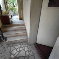 Продава КЪЩА, област Враца, с. Баница • 35000 € • 99330138 13 — Holmes.bg Продава КЪЩА, област Враца, с. Баница • 35000 € • 99330138 13