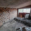 Продава КЪЩА, област Враца, с. Баница • 35000 € • 99330138 14 — Holmes.bg Продава КЪЩА, област Враца, с. Баница • 35000 € • 99330138 14