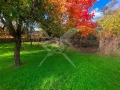 Продава Парцел град София , Кремиковци , 635 кв.м | 15558101 — Imoti.com Продава Парцел град София , Кремиковци , 635 кв.м | 15558101
