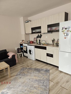 2-СТАЕН, 81 m2 - Holmes.bg 2-СТАЕН, 81 m2