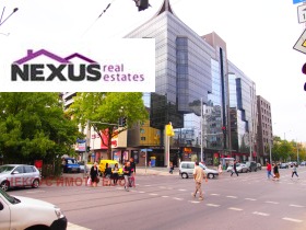 2-СТАЕН, 75 m2 - Holmes.bg 2-СТАЕН, 75 m2