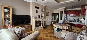 Продажба на тристайни апартаменти в град Варна — страница 5 - изображение 20 