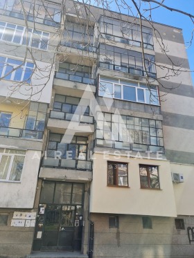 Продава 3-СТАЕН | Imot.bg — малка снимка 2