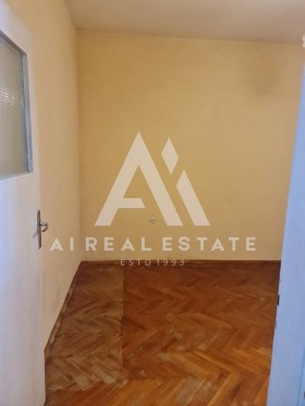 Продава 3-СТАЕН | Imot.bg — малка снимка 8