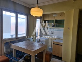 Продава 3-СТАЕН | Imot.bg — малка снимка 4