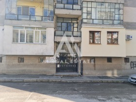 3-СТАЕН, 101 m2 - Holmes.bg 3-СТАЕН, 101 m2