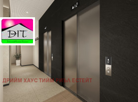 Продава 3-СТАЕН | Imot.bg — малка снимка 4