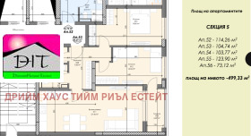 Продава 3-СТАЕН | Imot.bg — малка снимка 5