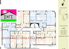Продава 3-СТАЕН | Imot.bg — малка снимка 6