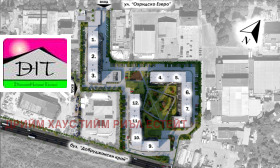 Продава 3-СТАЕН | Imot.bg — малка снимка 7