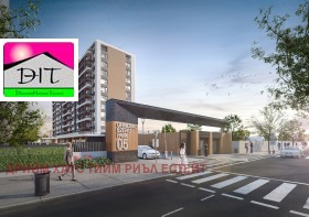 Продава 3-СТАЕН | Imot.bg — малка снимка 2