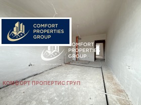 Обява Продава 3-СТАЕН,град София, Овча купел