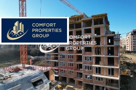 Обява Продава 3-СТАЕН,град София, Овча купел