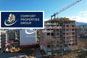 3-СТАЕН, 101 m2 - Holmes.bg 3-СТАЕН, 101 m2