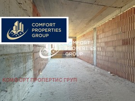 Обява Продава 3-СТАЕН,град София, Овча купел>