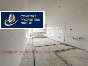 Обява Продава 3-СТАЕН,град София, Овча купел