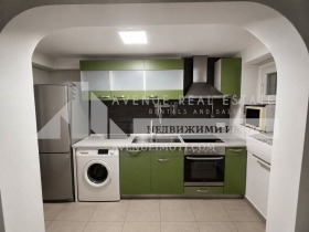 Продава Многостаен, град Пловдив