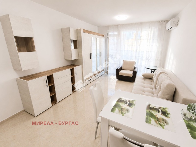 Продава 1-СТАЕН, област Бургас, гр. Поморие • 85000 € / 166245.55 лв. • 62719223 1 — Holmes.bg Продава 1-СТАЕН, област Бургас, гр. Поморие • 85000 € / 166245.55 лв. • 62719223 1