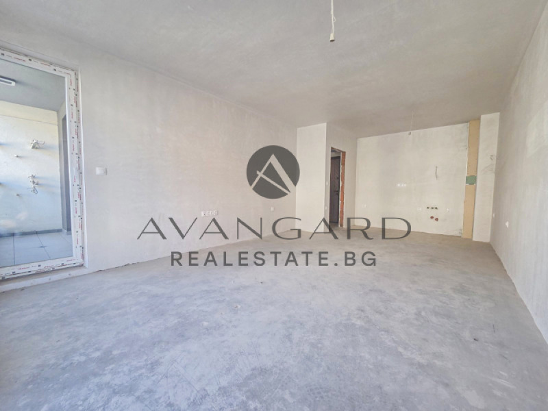 Продава 2-СТАЕН, град Пловдив, Остромила • 112199 € • 80233765 1 — Holmes.bg Продава 2-СТАЕН, град Пловдив, Остромила • 112199 € • 80233765 1