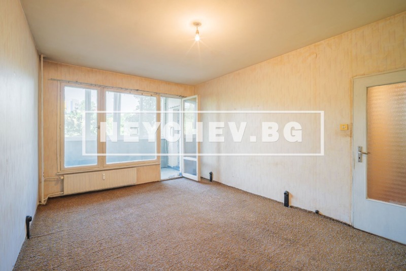 Продава 2-СТАЕН, град София, Дружба 2 • 135000 € • 78495827 1 — Holmes.bg Продава 2-СТАЕН, град София, Дружба 2 • 135000 € • 78495827 1