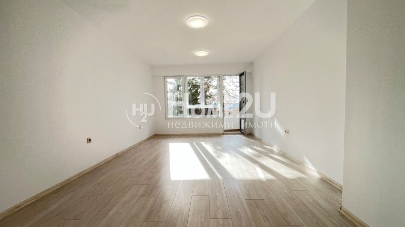 Продава 3-СТАЕН, град Варна, Младост 1 • 139900 € / 273620.62 лв. • 86343843 1 — Holmes.bg Продава 3-СТАЕН, град Варна, Младост 1 • 139900 € / 273620.62 лв. • 86343843 1